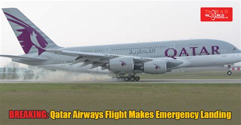 qr778 flight status|FlightAware .